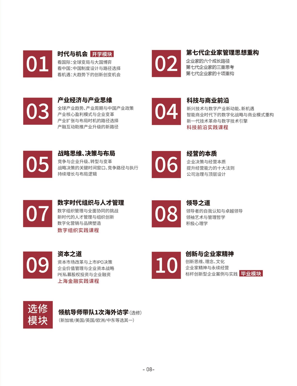 北清经管后EMBA简章_11.jpg