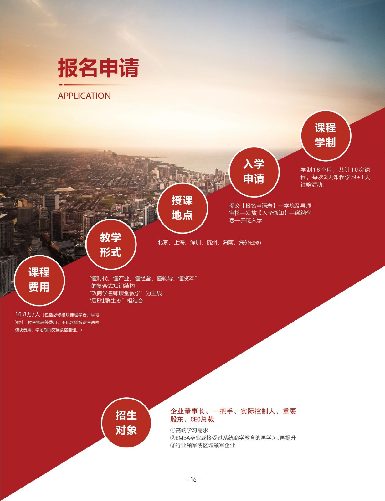 北清经管后EMBA简章_19.jpg