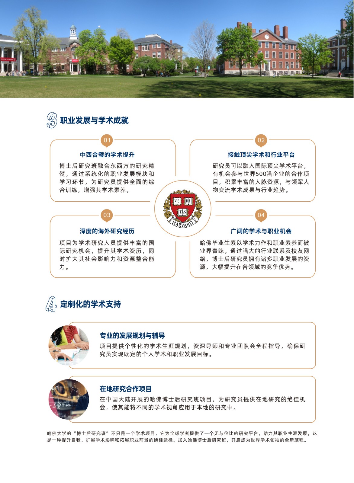 哈佛博士后研究班V2.0_8.jpg