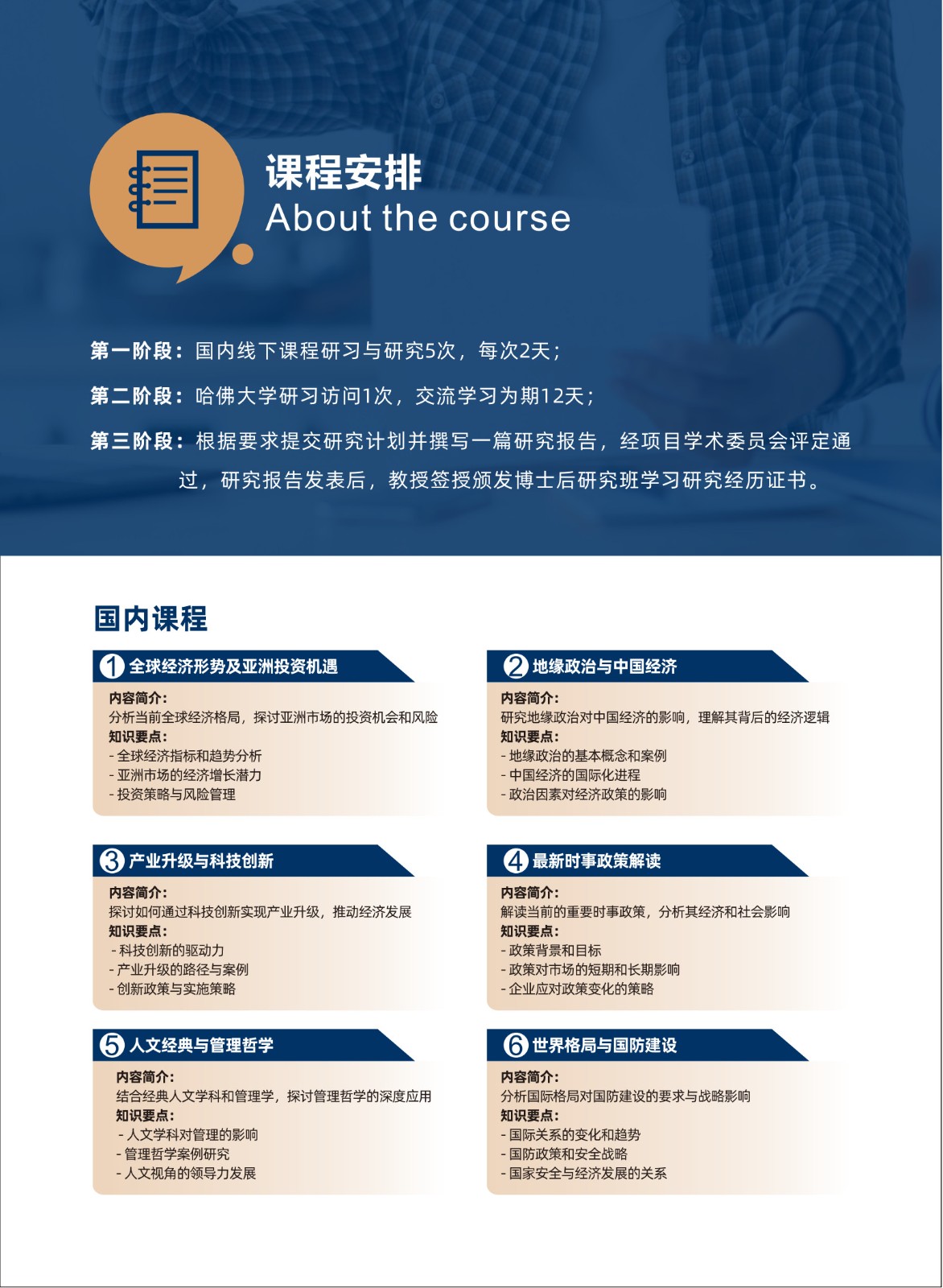 哈佛博士后研究班V2.0_14.jpg